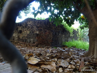 Ipogeo Quadrato